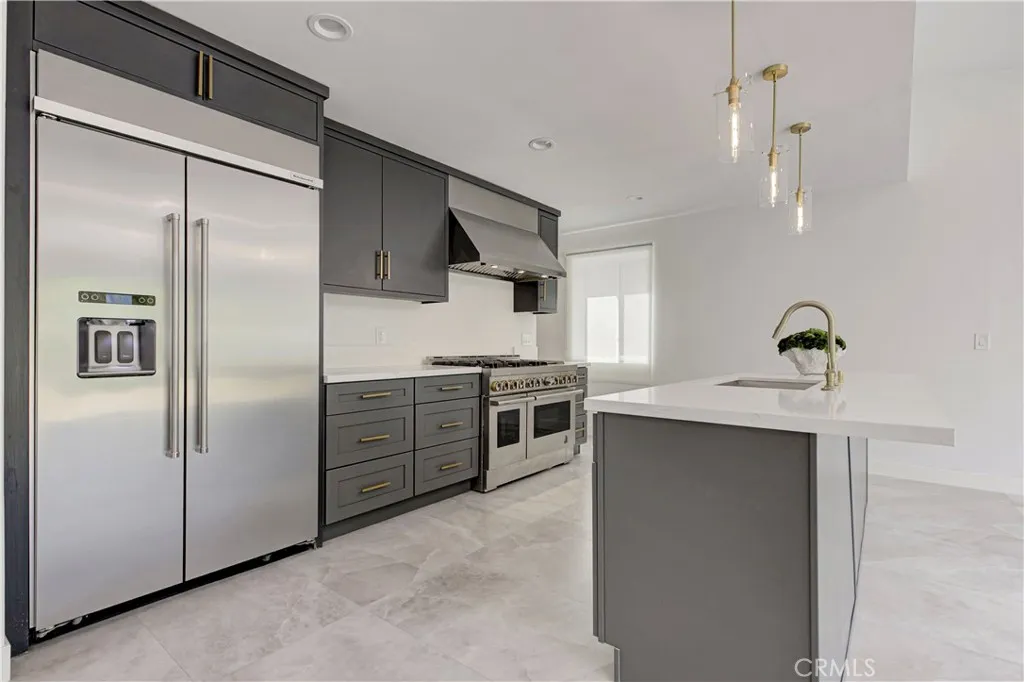 5515 Hermitage, Valley Village, CA 91607 - Photo 5 of 28, Valley Village, CA