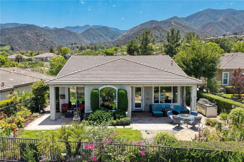 Corona, CA 92883