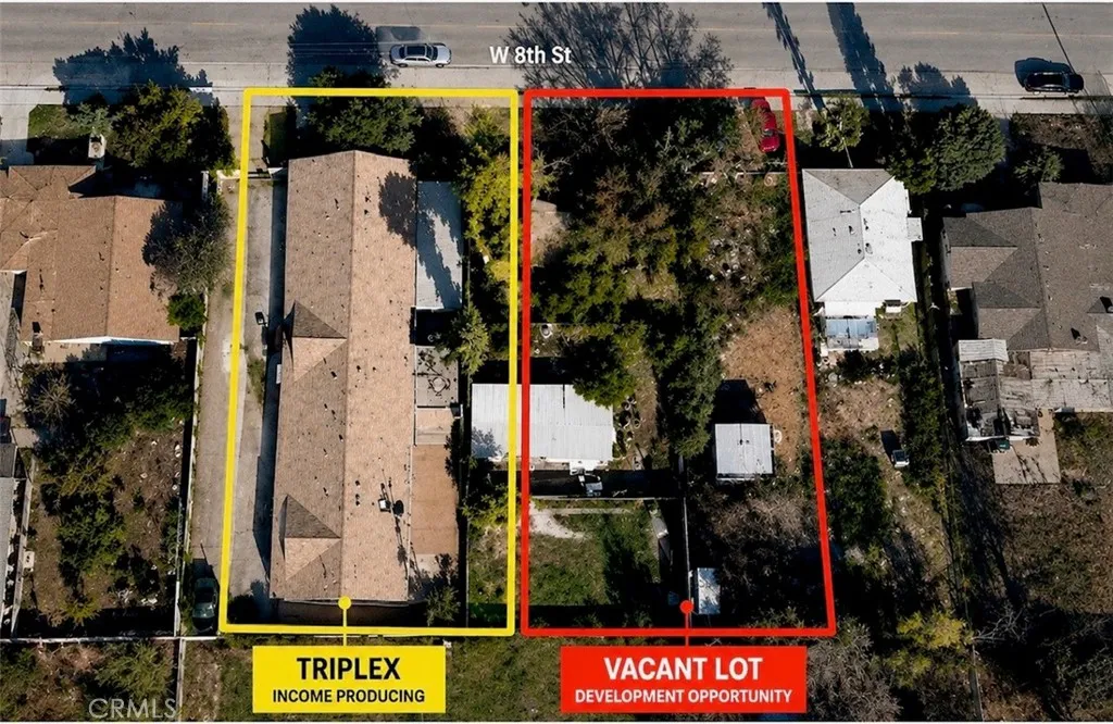 Corona, CA 92879