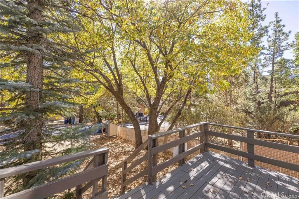 548 Moreno Lane, Sugarloaf, CA 92386 - Photo 5 of 21, Sugarloaf, CA