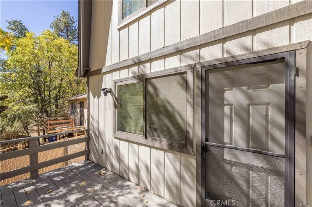 548 Moreno Lane, Sugarloaf, CA 92386 - Photo 4 of 21, Sugarloaf, CA