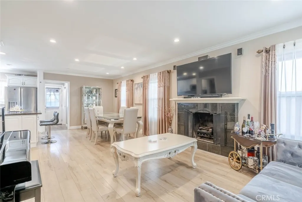 3302 Paraiso Way, La Crescenta, CA 91214 - Photo 5 of 23, La Crescenta, CA