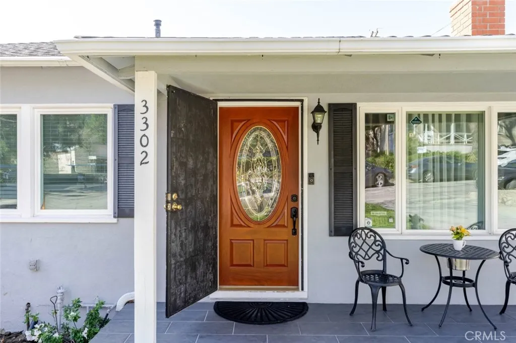 3302 Paraiso Way, La Crescenta, CA 91214 - Photo 4 of 23, La Crescenta, CA