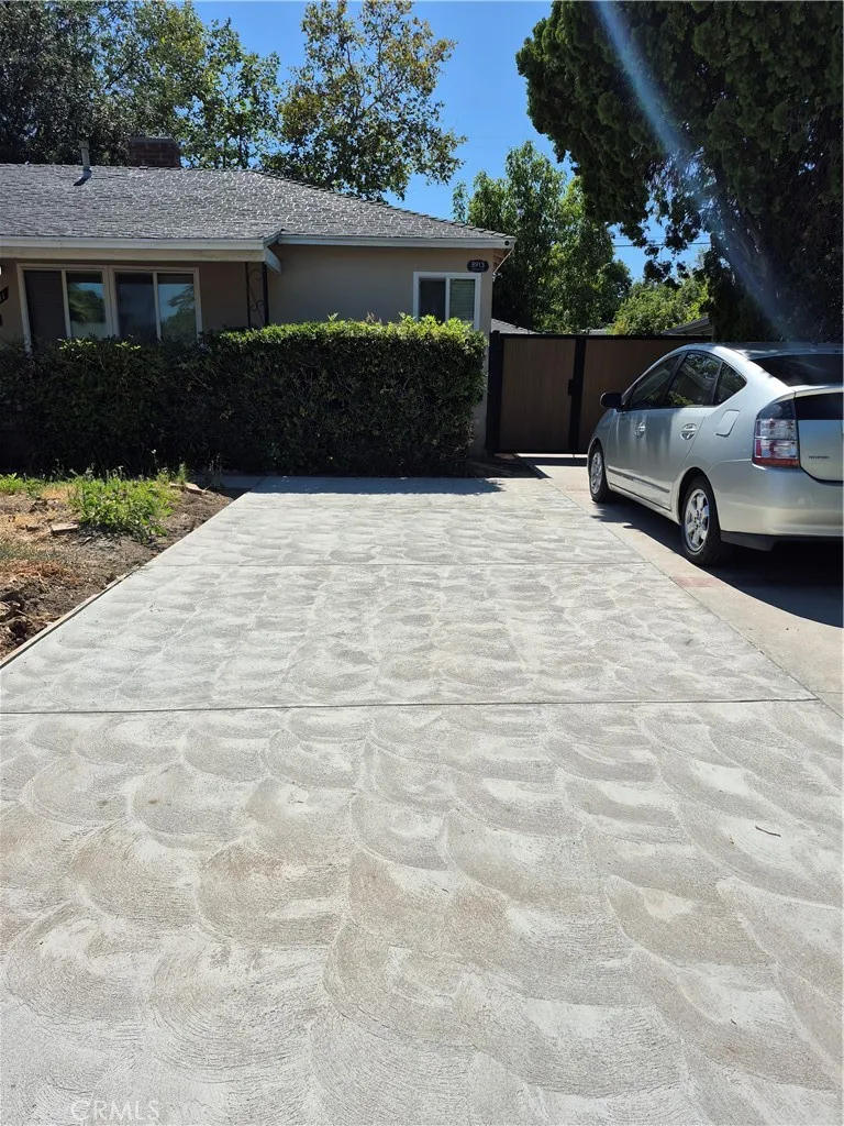 8913 Rathburn Avenue, Northridge, CA 91325 - Photo 2 of 17, Northridge, CA