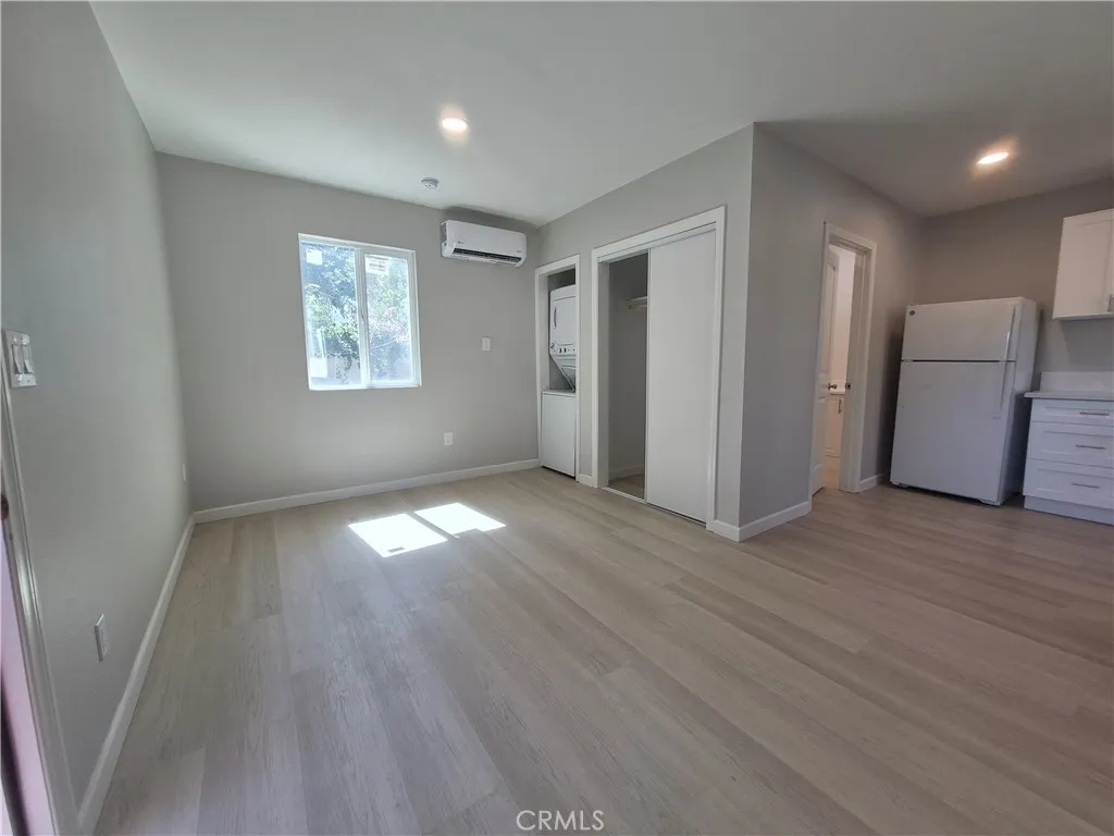 8913 Rathburn Avenue, Northridge, CA 91325 - Photo 5 of 17, Northridge, CA