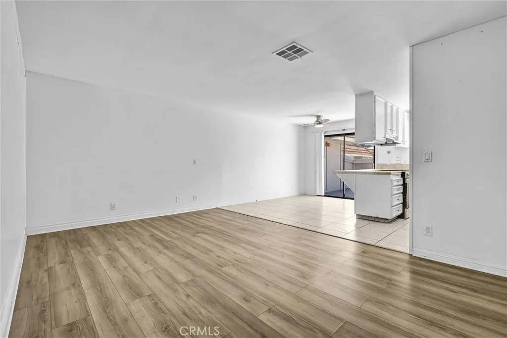 23366 El Reposa, Aliso Viejo, CA 92656 - Photo 5 of 43, Aliso Viejo, CA