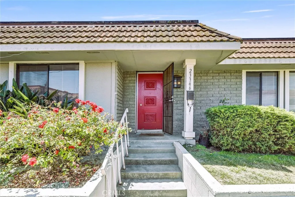 23366 El Reposa, Aliso Viejo, CA 92656 - Photo 2 of 43, Aliso Viejo, CA