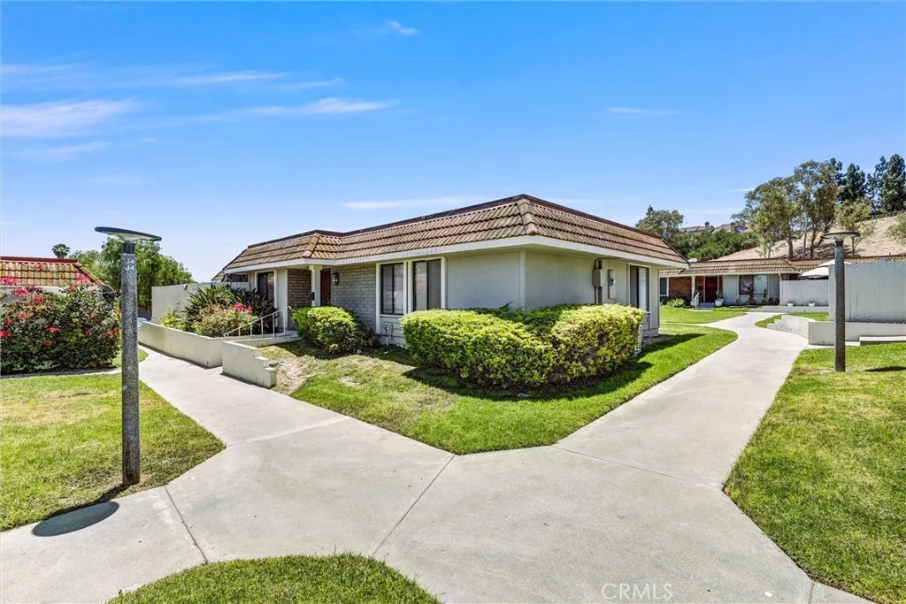 23366 El Reposa, Aliso Viejo, CA 92656 - Photo 3 of 43, Aliso Viejo, CA