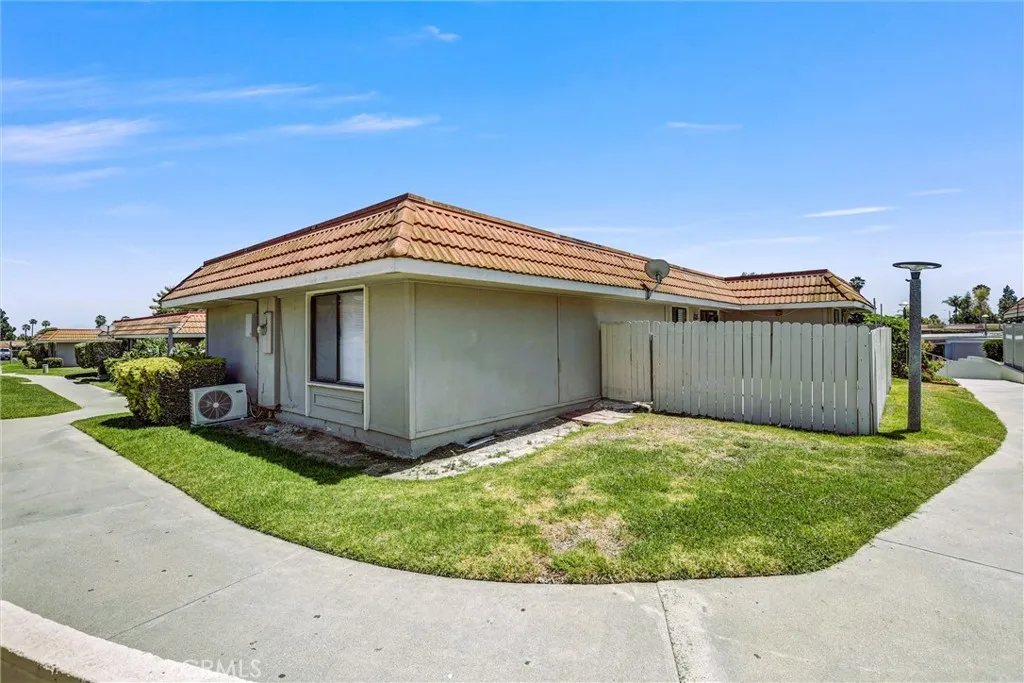 23366 El Reposa, Aliso Viejo, CA 92656 - Photo 4 of 43, Aliso Viejo, CA