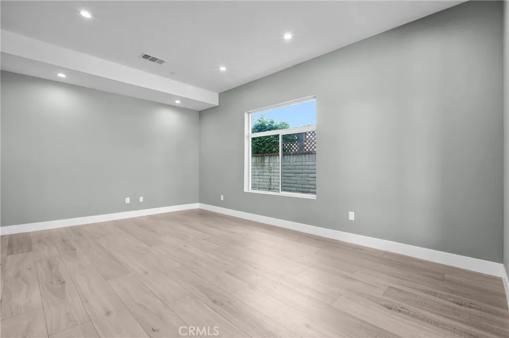 2130 W 238th Street, Torrance, CA 90501 - Photo 3 of 40, Torrance, CA
