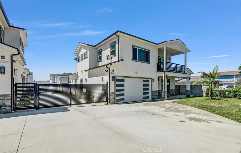 2130 W 238th Street, Torrance, CA 90501 - Photo 2 of 40, Torrance, CA