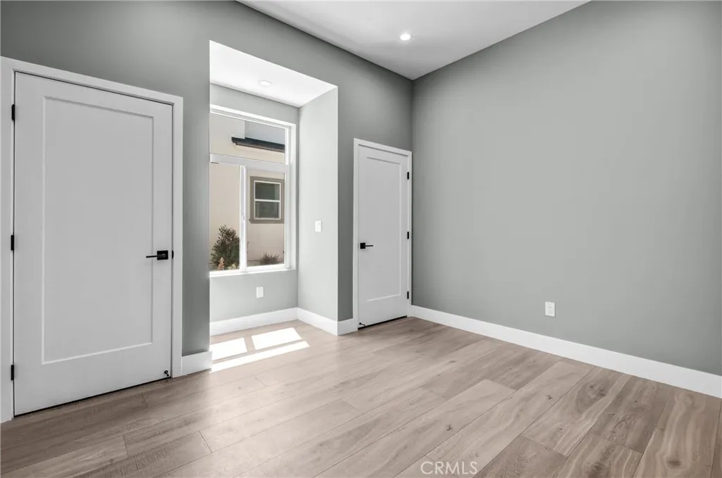 2130 W 238th Street, Torrance, CA 90501 - Photo 5 of 40, Torrance, CA