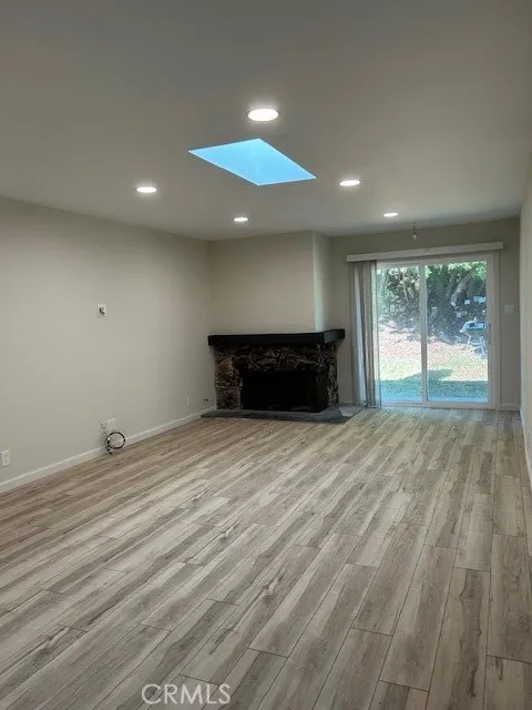 4216 Chasin, Oceanside, CA 92056 - Photo 5 of 22, Oceanside, CA