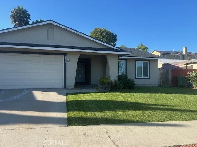 4216 Chasin, Oceanside, CA 92056 - Photo 3 of 22, Oceanside, CA