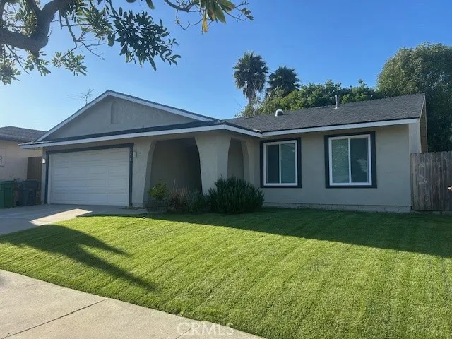 4216 Chasin, Oceanside, CA 92056 - Main photo, Oceanside, CA