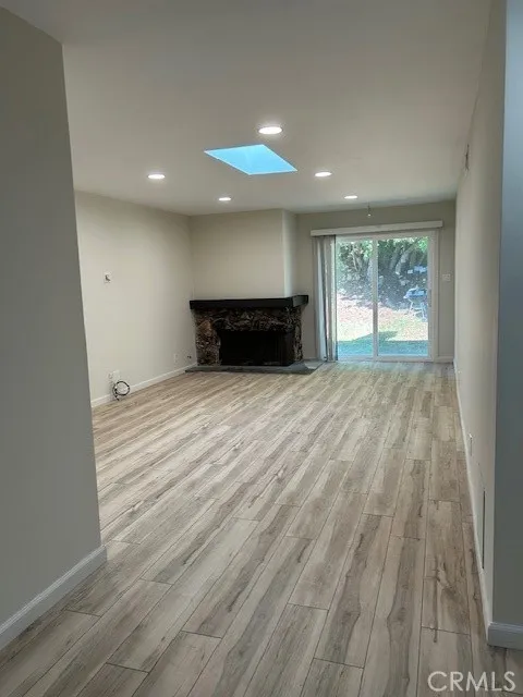 4216 Chasin, Oceanside, CA 92056 - Photo 4 of 22, Oceanside, CA