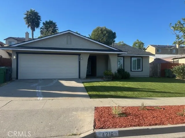 4216 Chasin, Oceanside, CA 92056 - Photo 2 of 22, Oceanside, CA