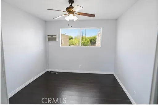 8641 Glenoaks Boulevard Unit 225, Sun Valley, CA 91352 - Photo 5 of 10, Sun Valley, CA