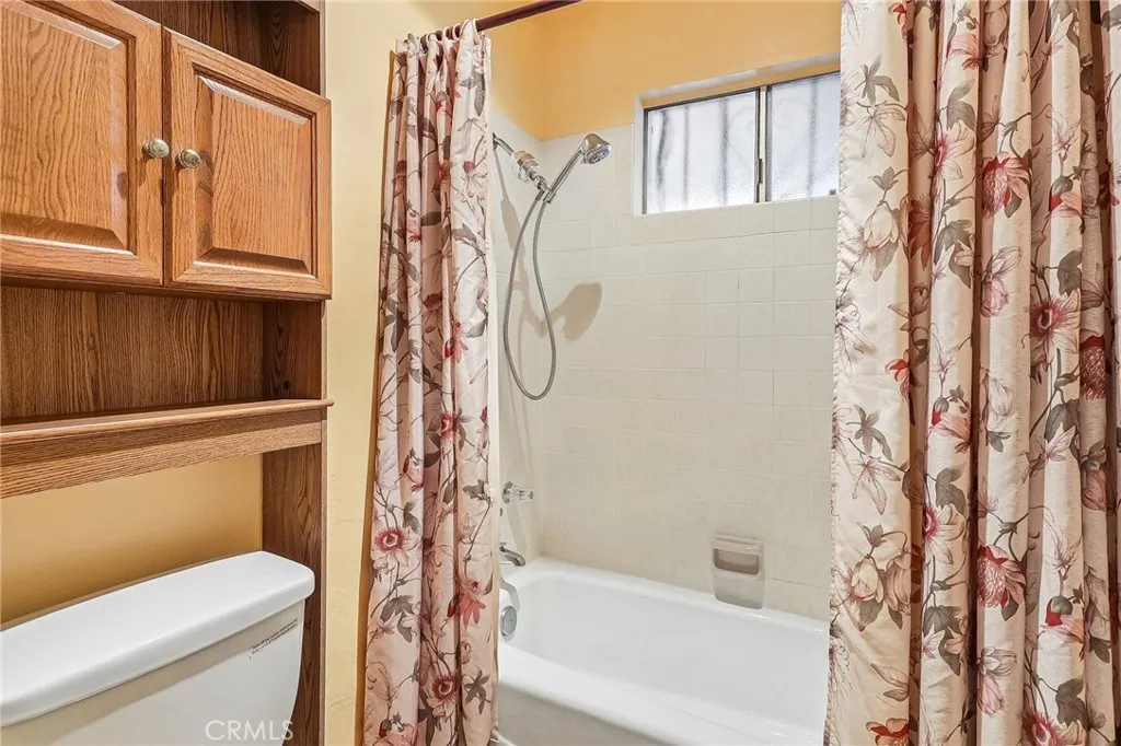 https://cdn.realtyfeed.com/cdn/127/306746241/01494812401de7add3e876a4e1b22f21.webp