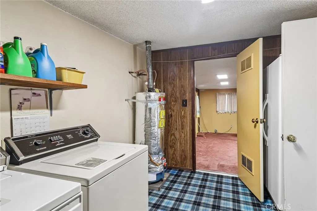 https://cdn.realtyfeed.com/cdn/127/306746241/07b660ce84aba01ddf566d91e927face.webp