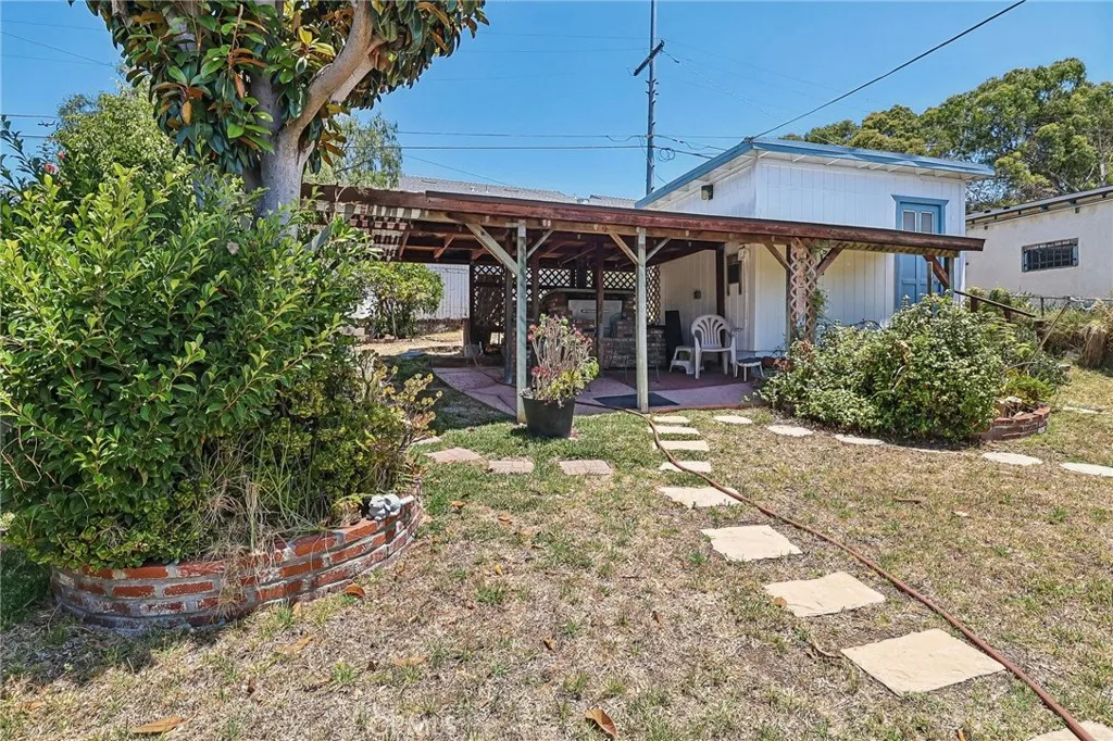 https://cdn.realtyfeed.com/cdn/127/306746241/0bd466aac7d027eb259de12ff4fb775f.webp