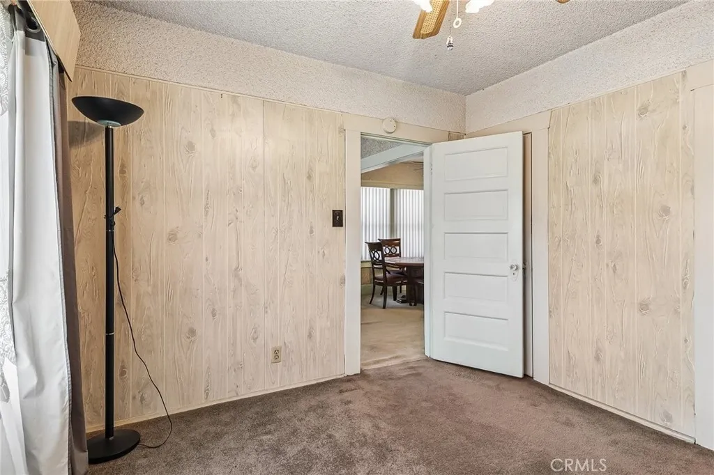 https://cdn.realtyfeed.com/cdn/127/306746241/0ce930cb4fc7b04a0e47bcfe3533a5fa.webp
