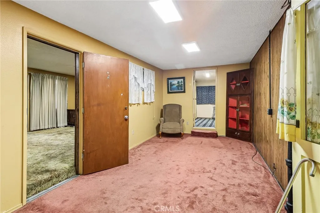 https://cdn.realtyfeed.com/cdn/127/306746241/1085b45c4ed38787151cfd45a1fa0e85.webp