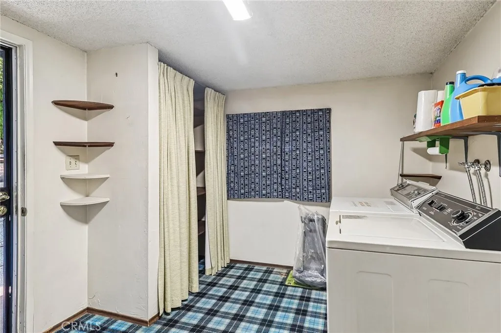 https://cdn.realtyfeed.com/cdn/127/306746241/46e51f20da065cedd93a44ed7ead83e3.webp