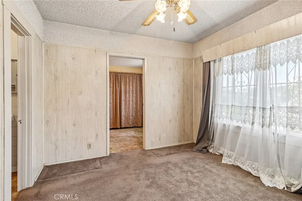 https://cdn.realtyfeed.com/cdn/127/306746241/5e0b54f8f9e1ba59f3ad26949ce5e2ca.webp
