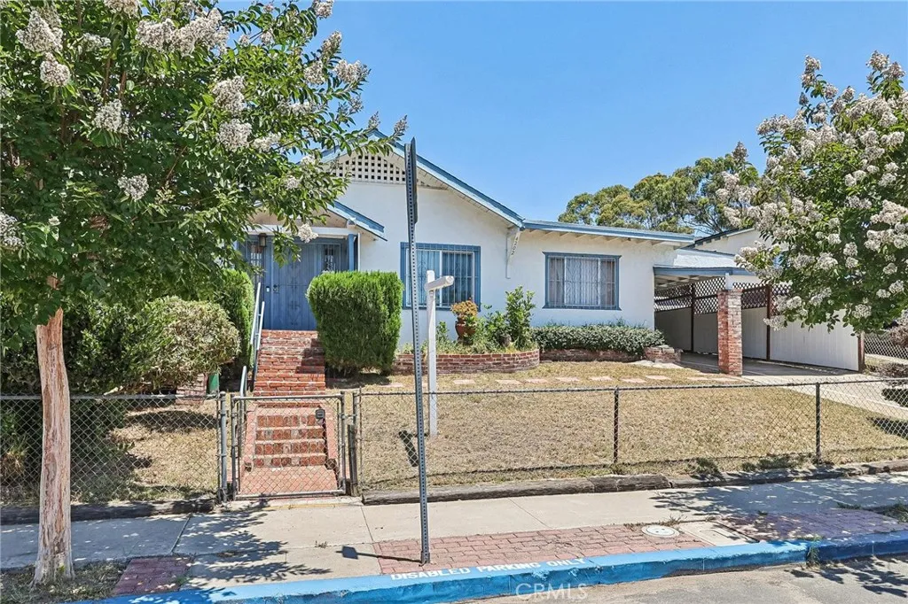 https://cdn.realtyfeed.com/cdn/127/306746241/5f9dbcedac8444ddd97ccce583237000.webp