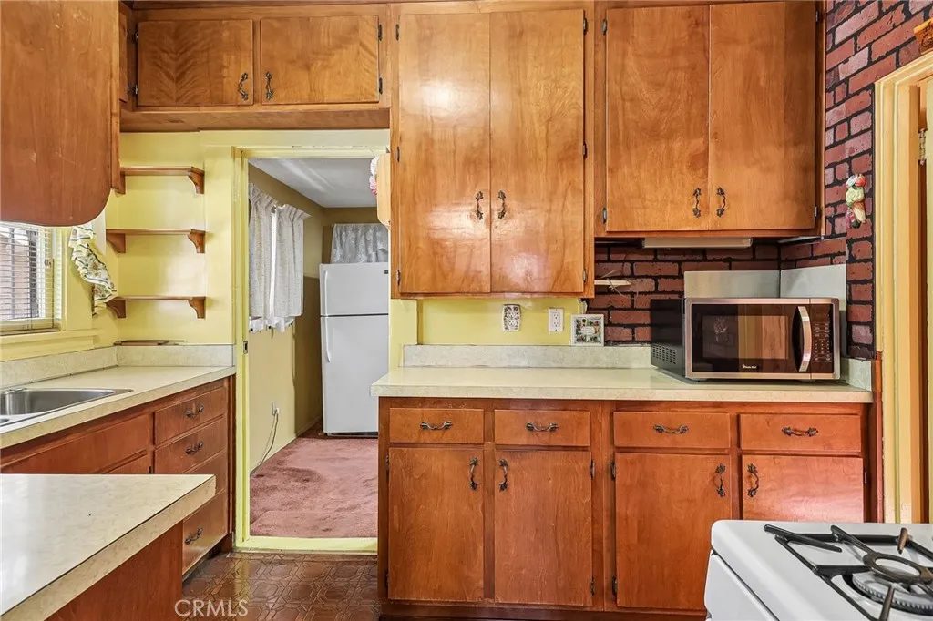 https://cdn.realtyfeed.com/cdn/127/306746241/83195a1275d9cc63ff9886d5b084af30.webp