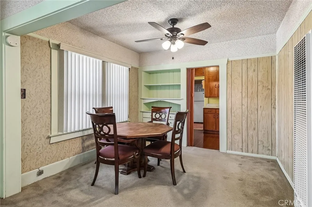 https://cdn.realtyfeed.com/cdn/127/306746241/9a635729558d8f03daf62378e2a4f7e2.webp