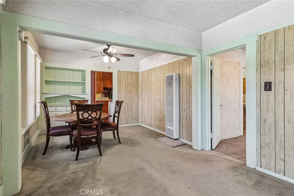 https://cdn.realtyfeed.com/cdn/127/306746241/a3d05a8a28fad3e6310b540fbda63a3a.webp