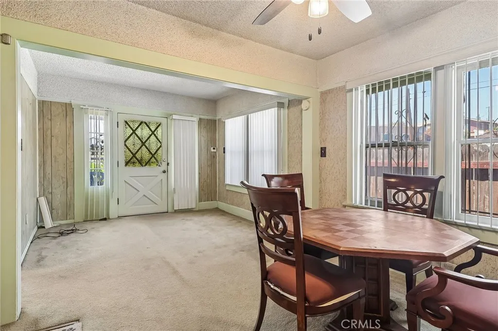 https://cdn.realtyfeed.com/cdn/127/306746241/adafc57bb21551c26827a2bde312c78b.webp
