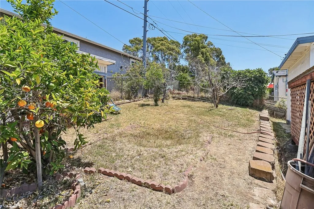 https://cdn.realtyfeed.com/cdn/127/306746241/b63376ac80aa1ee5c24b99421aeecb52.webp