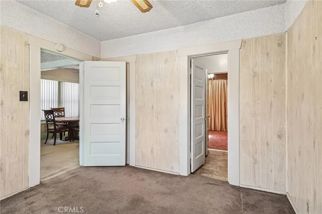 https://cdn.realtyfeed.com/cdn/127/306746241/c0757cc421c44e9dabdead5ebd65516d.webp