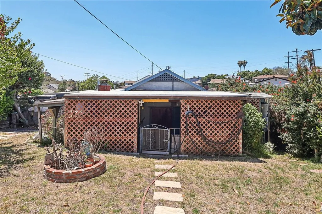 https://cdn.realtyfeed.com/cdn/127/306746241/f8669212a45279ee63965606d1b77b21.webp