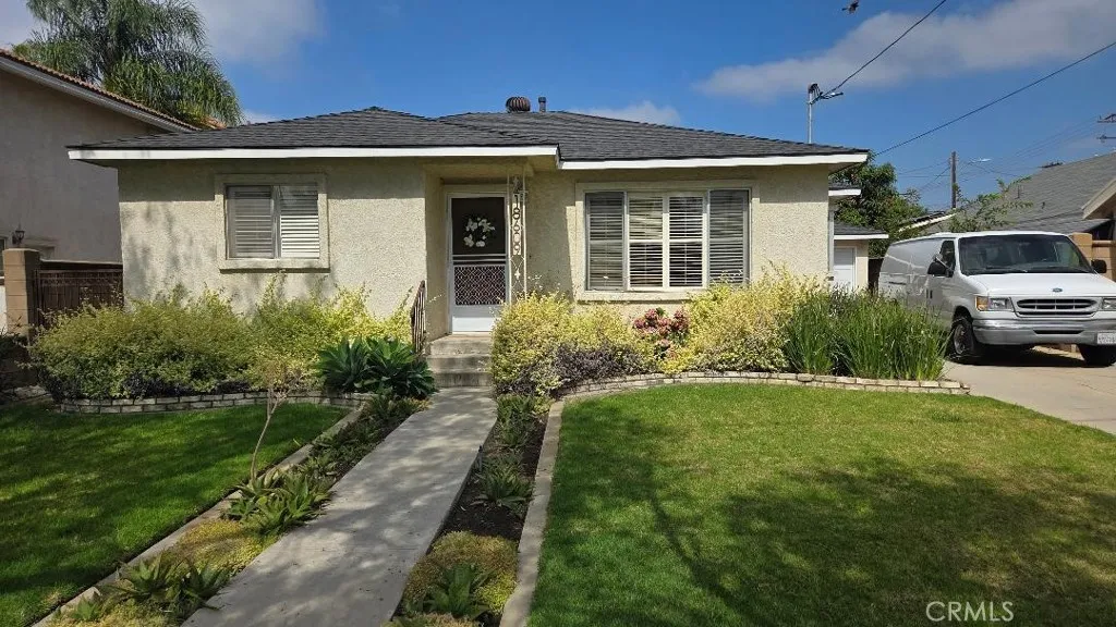 18609 Corby