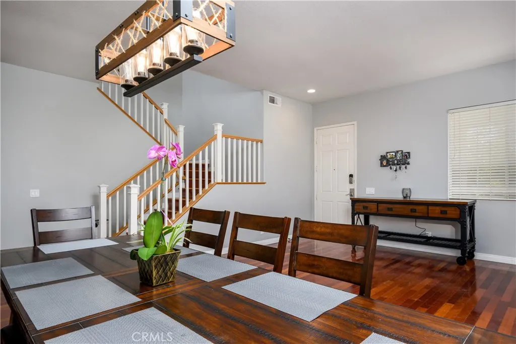 2587 Macbeth Avenue, Corona, CA 92882 - Photo 5 of 21, Corona, CA
