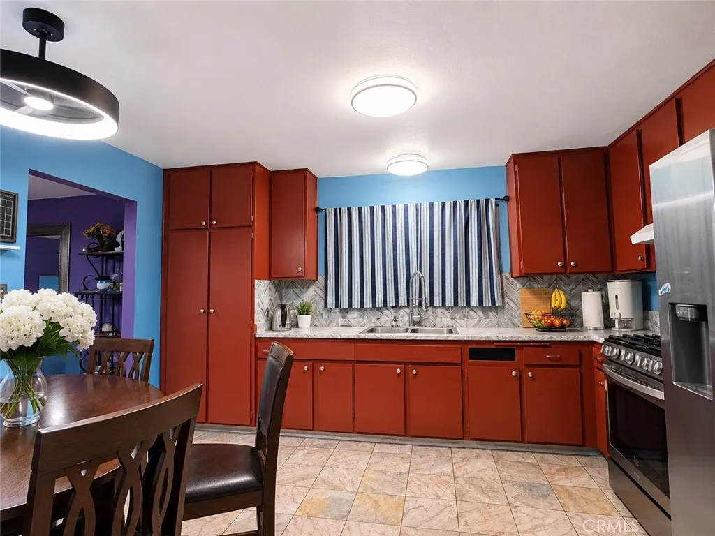 192 E Bowen Road, Perris, CA 92571 - Photo 3 of 15, Perris, CA