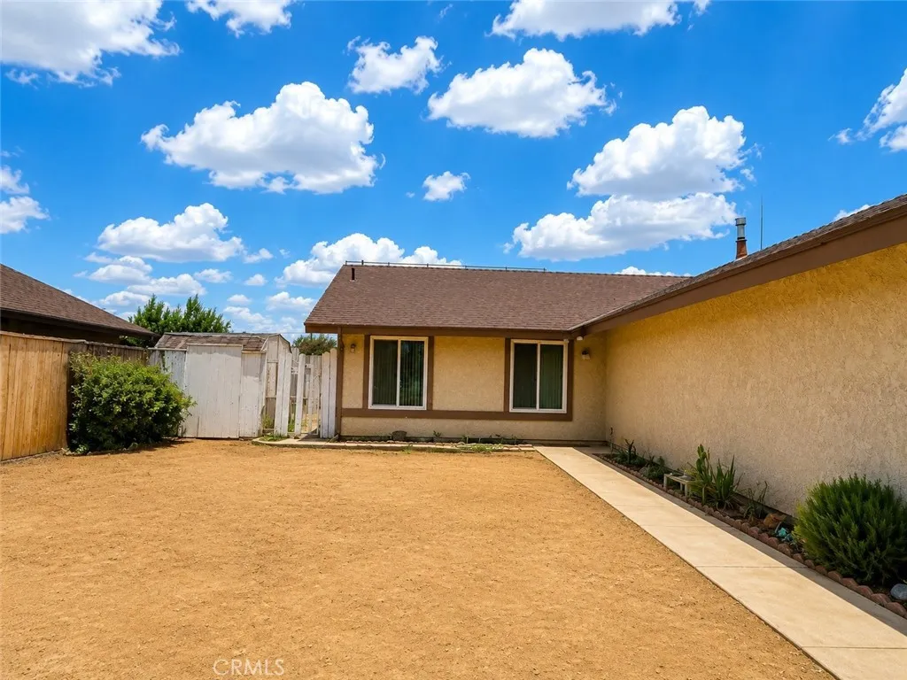 192 E Bowen Road, Perris, CA 92571 - Photo 2 of 15, Perris, CA