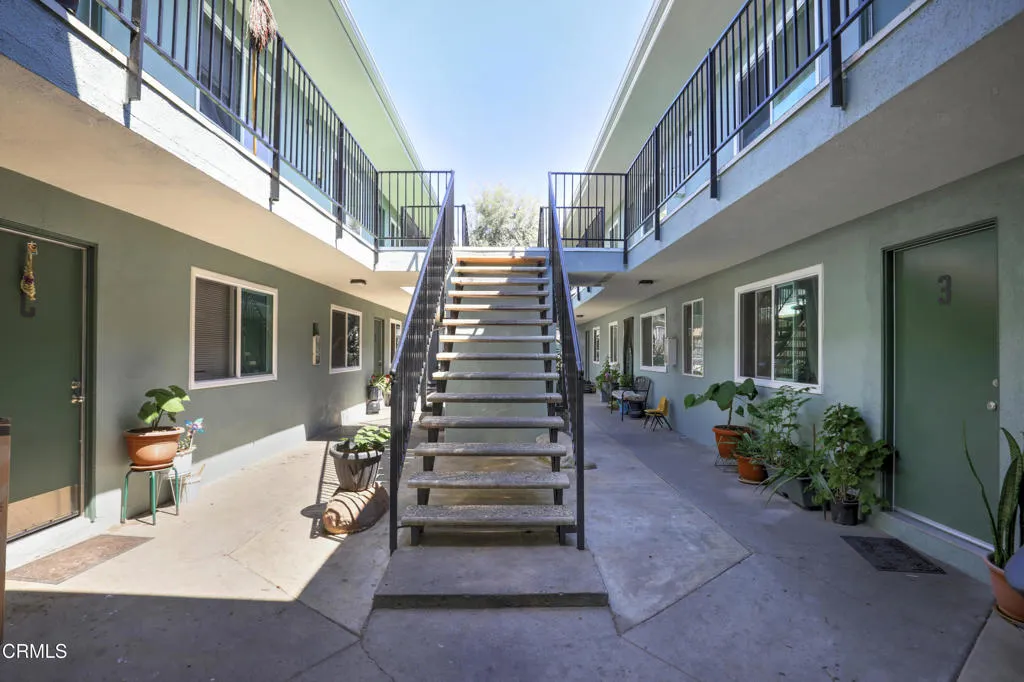 540 Cuesta Del Mar Drive, Oxnard, CA 93033 - Photo 4 of 5, Oxnard, CA