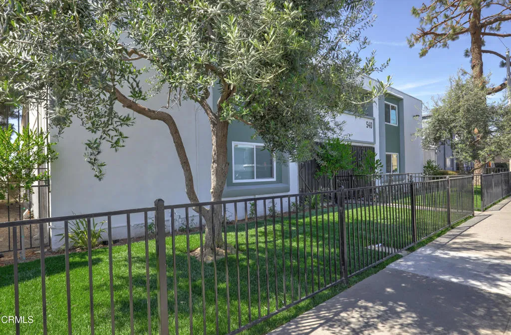 540 Cuesta Del Mar Drive, Oxnard, CA 93033 - Photo 2 of 5, Oxnard, CA