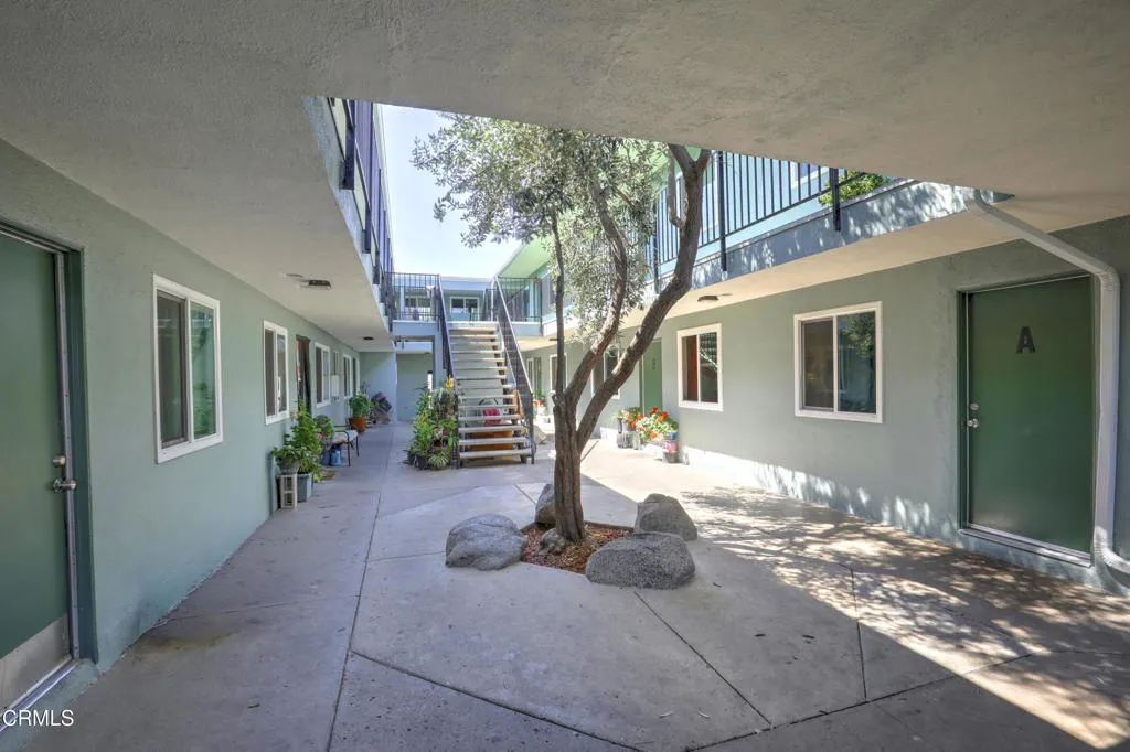 540 Cuesta Del Mar Drive, Oxnard, CA 93033 - Photo 3 of 5, Oxnard, CA
