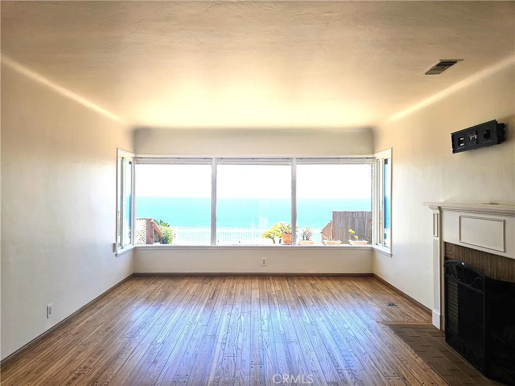 1431 W Paseo Del Mar, San Pedro, CA 90731 - Photo 5 of 24, San Pedro, CA