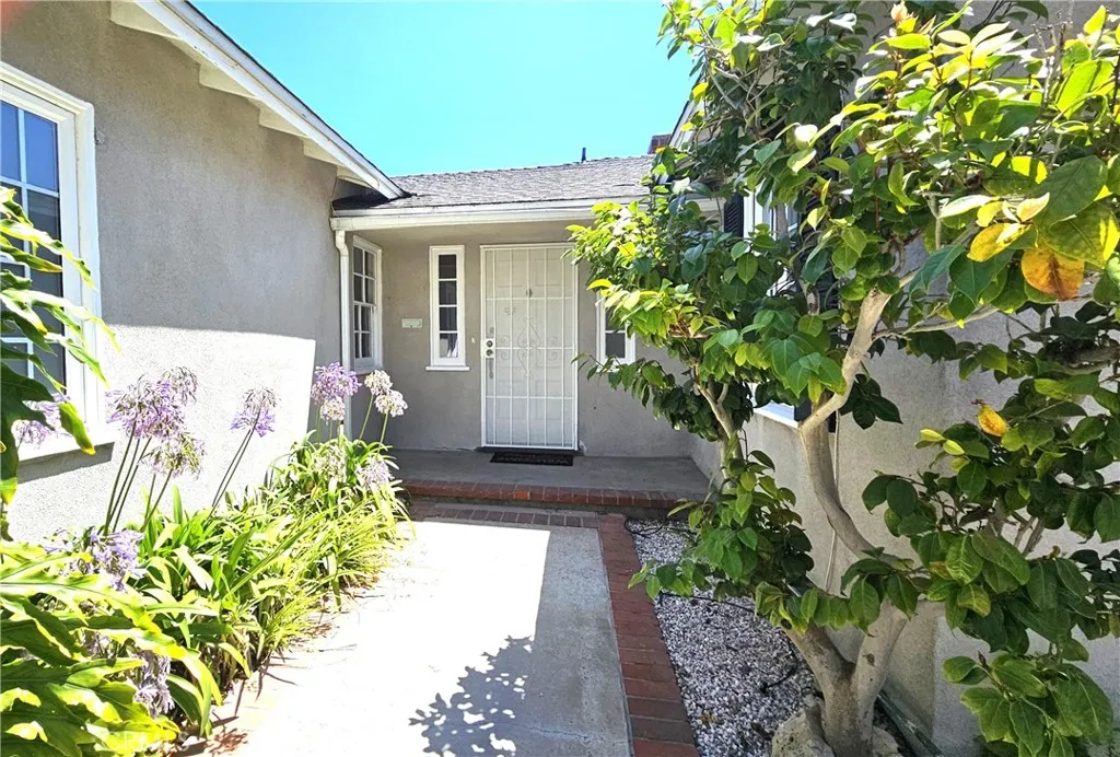 1431 W Paseo Del Mar, San Pedro, CA 90731 - Photo 4 of 24, San Pedro, CA