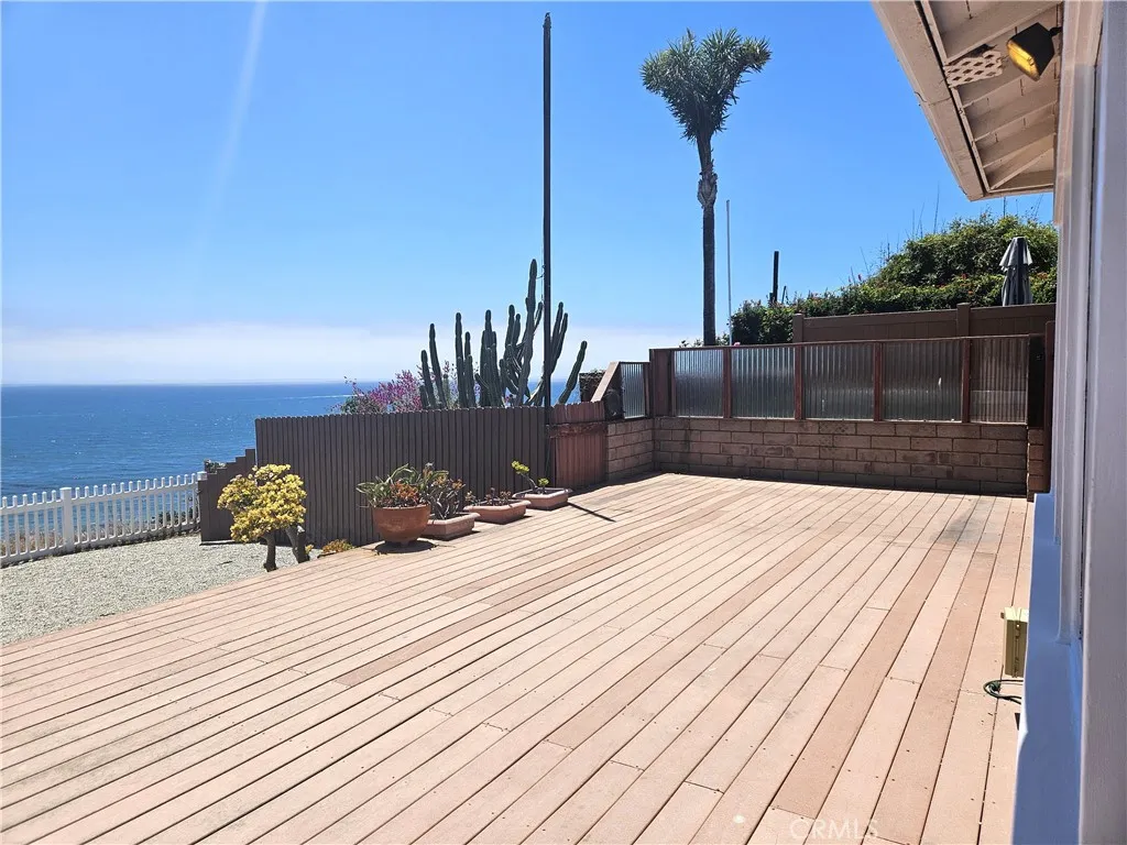 1431 W Paseo Del Mar, San Pedro, CA 90731 - Photo 3 of 24, San Pedro, CA