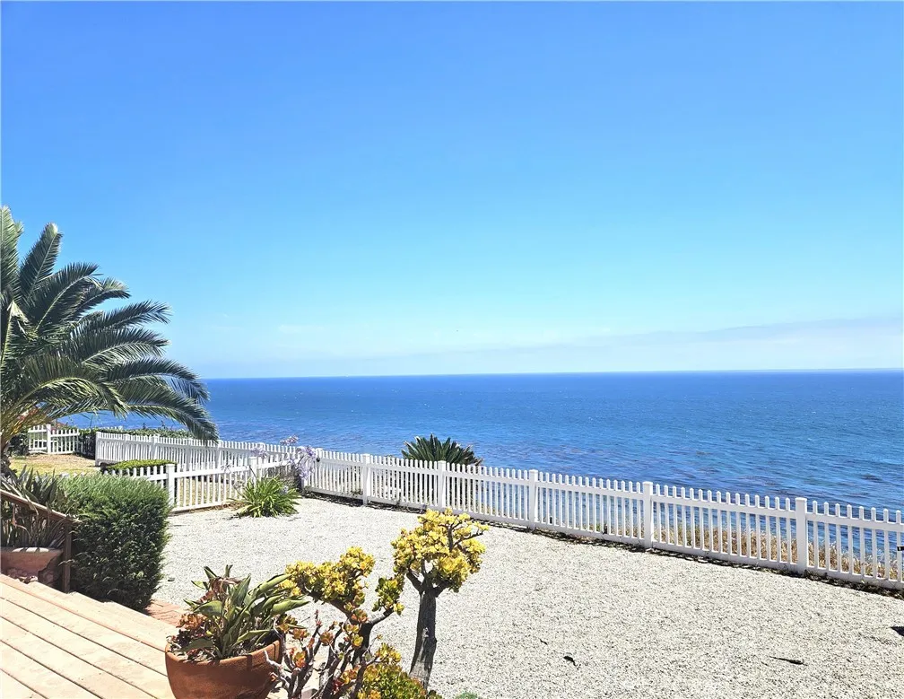 1431 W Paseo Del Mar, San Pedro, CA 90731 - Photo 2 of 24, San Pedro, CA