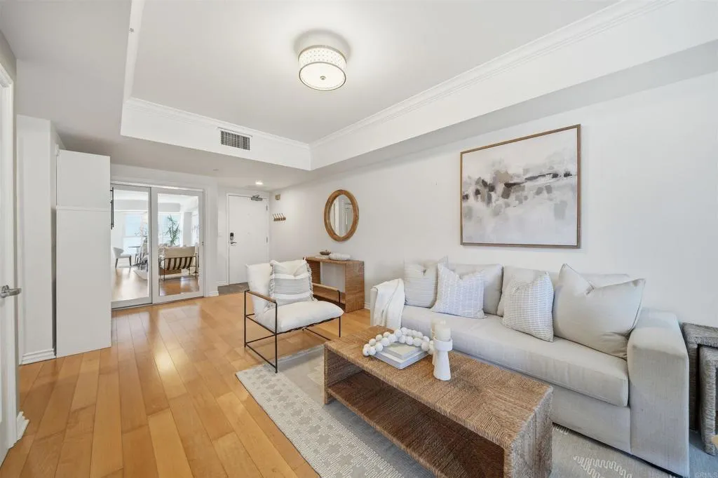 Photo #4: PTP2604636 Listing: Photo #4