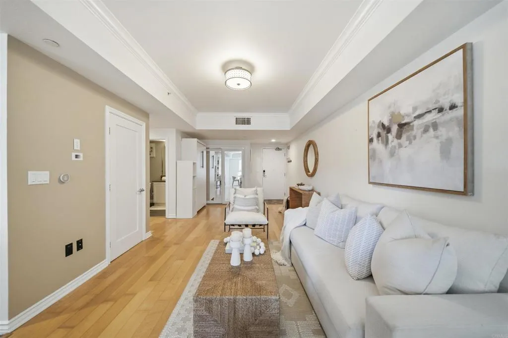 Photo #3: PTP2604636 Listing: Photo #3